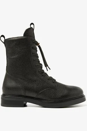 VIA VAI Juliette Abby Biker boots - - Maat 41