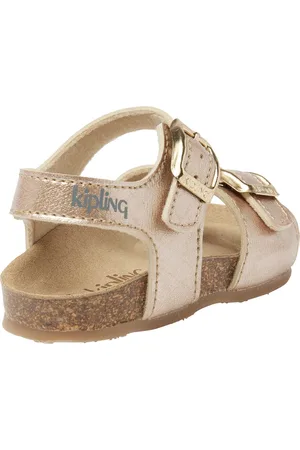 Kipling MILAR 1 - Sandalen - Kleur: - Maat: 21