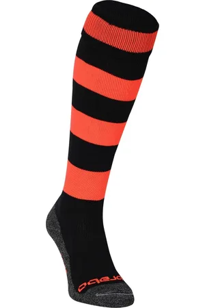 Brabo BC8530D Kids Sokken - Maat 28-30