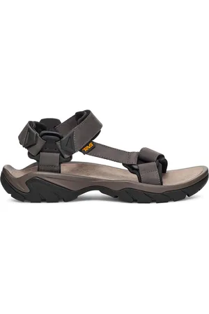Teva M Terra Fi 5 Universal Leather 48.5