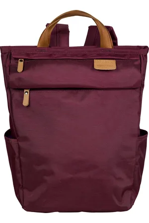 Harvest Label Rugzak / Rugtas / Schooltas - 18 Liter - Kuju
