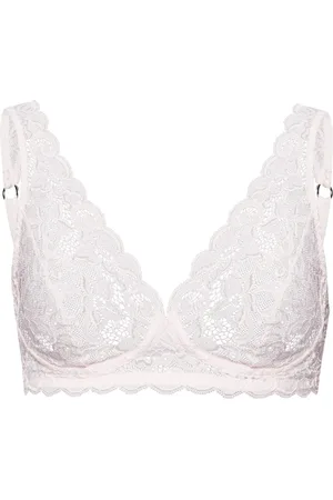 Hanro Soft Cup BH Moments