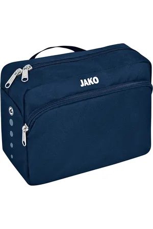 Jako Bag Classico - Toilettas Classico - One Size