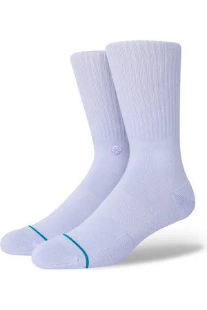 Stance Unisex casual icon