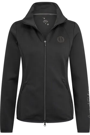 Imperial Vest - Cardigan Sporty Sparkle - - L