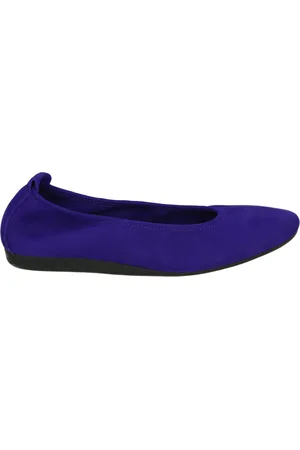 Arche LAIUS - Ballerinaschoenen - Kleur: - Maat: 39