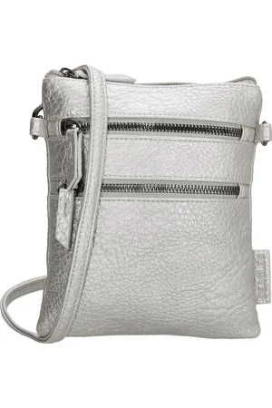 Beagles Langreo Crossbody Schoudertasje Risvakken
