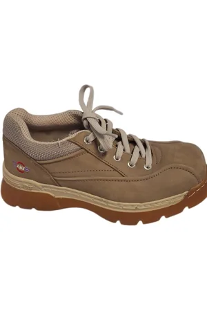 Art M109-NUBUCK/MESH SNEAKER- -SIZE 42