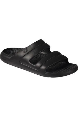 Reef Oasis Two-Bar Instappers Heren