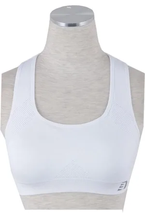 Newline Bodywear - Sportbeha - Vrouwen