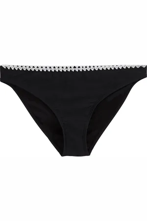WE Fashion Dames bikinibroekje