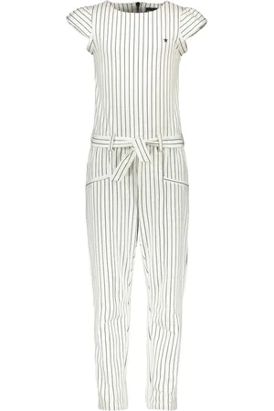 Like Flo Jumpsuit - - Maat 116
