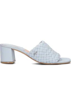 Mexx Jalara Hakken Dames - - Maat 40