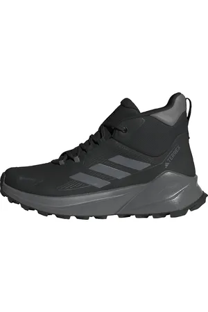 adidas TERREX Terrex Trailmaker 2.0 Mid GORE-TEX Hiking Schoenen - Dames - - 42