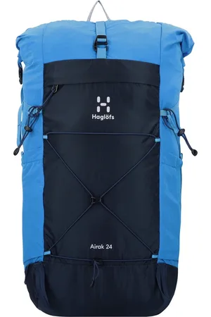 Haglöfs L.I.M Airak 24 - Wandelrugzak 24 L