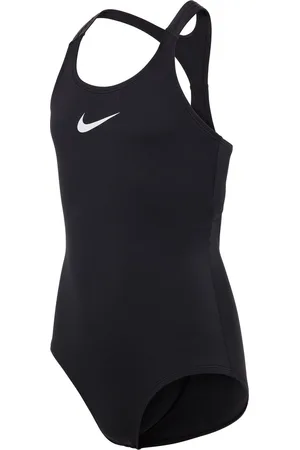 Nike RACERBACK ONE PIECE - Maat XS