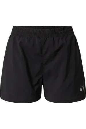 Newline Core Running Short Dames - - maat L