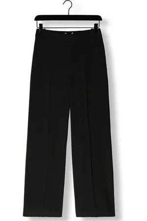 Dante 6 Lucas Wide Leg Pants Broeken Dames - - Maat L