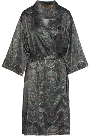Essenza Sarai Giulia Kimono - S
