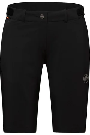 Mammut Damen Shorts Runbold Shorts 166233 -38