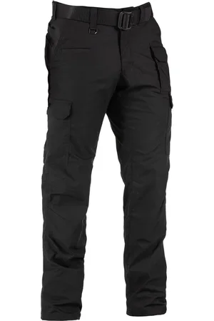 5.11 Tactical ABR PRO PANT