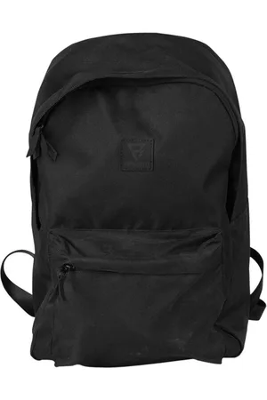 Brunotti Makalu Backpack - - ONE SIZE