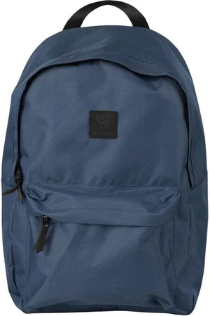 Brunotti Makalu Backpack - - ONE SIZE