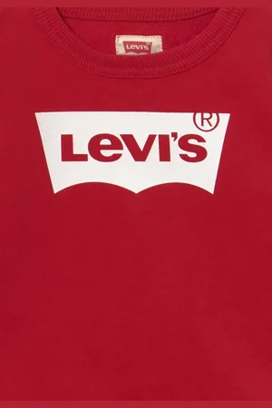 Levi