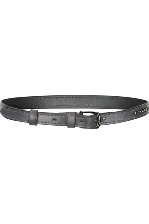Imperial Riem Irholania