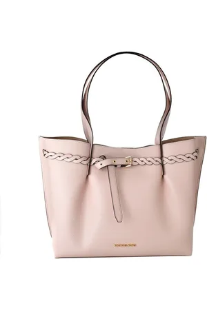 Michael Kors Handtas Dames 35S2GU5T7T-POWDER-BLUSH 34 x 28 x 15 cm