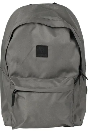 Brunotti Makalu Backpack - - ONE SIZE