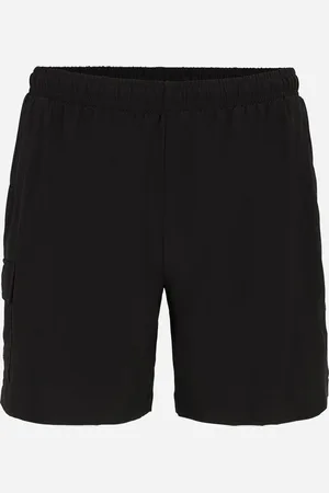 Fila Salerno cargo beach short
