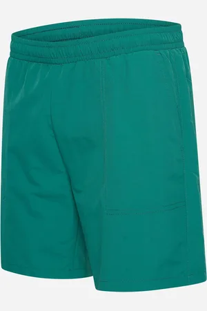 Fila Salerno cargo beach short