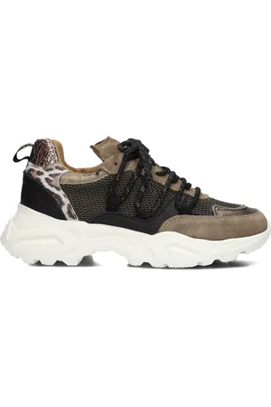 TANGO Alicia 2 Sneakers - Dames - - Maat 37