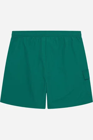 Fila Salerno cargo beach short