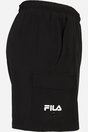 Fila Salerno cargo beach short