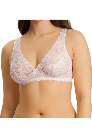 Hanro Soft Cup BH Moments
