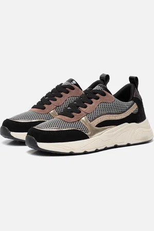 Cellini Sneakers Pu - Maat 36