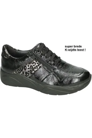 Solidus Dames - - sneakers - maat 37.5