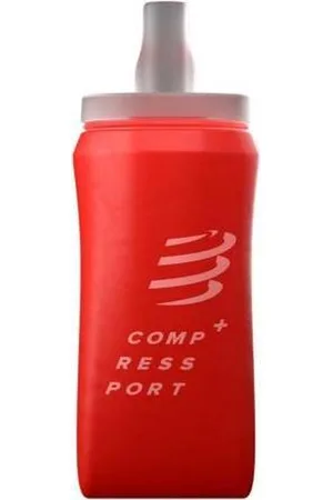 Compressport Ergoflask 300 ML soft flask
