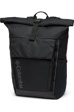 Columbia Convey™ III Rugzak Zwart