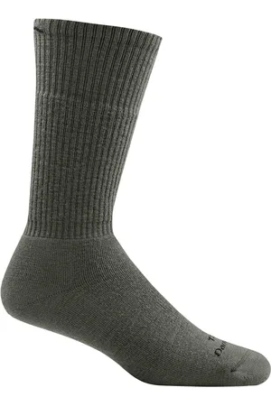 Darn Tough T4022 - Tactical Boot Sok Full Cushion
