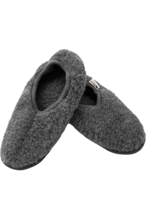 Alwero Sloffen Ballerina ECO 41-42