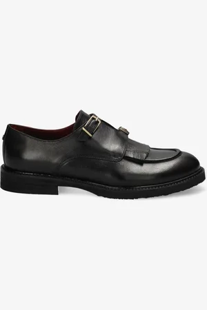 Fred de la Bretoniere Loafer Paris Jay - Maat 36