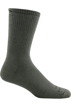 Darn Tough T4033 - Tactical Boot Sok Full Cushion