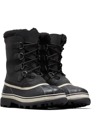 sorel CARIBOU??? WP Men