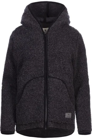 Alwero Jas Vest Alasken XS