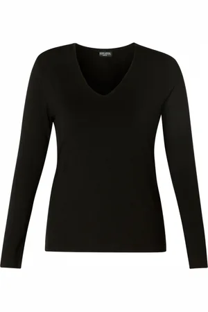 Base Level Yare Jersey Shirt - - maat 48