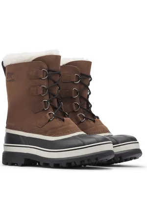 sorel CARIBOU??? WP Men