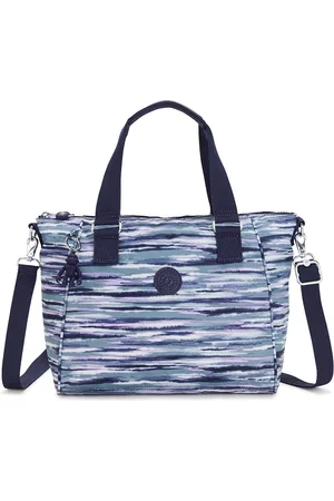 Kipling Amiel Medium Handtas